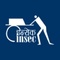 Informal Sector Service Center ( INSEC)_image