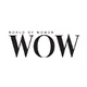 WOW Magazine