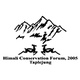 Himali Conservation Forum (HCF)