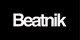Beatnik Nepal