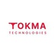 Tokma Technologies