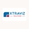 Xtraviz_image