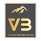 Ventura Bottlers