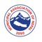 Municipal Association of Nepal (MuAN)_image