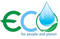 Eco Concern_image