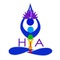 Himalayan Yoga Academy_image