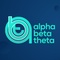 AlphaBetaTheta Technologies