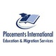 Placements International Education & Migration Services