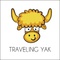 Traveling Yak Tours and Travels
