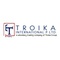 Troika International