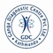Ganga Diagnostic Centre_image