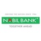 Nabil Bank_image