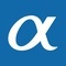 Alpha Enterprises_image