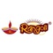 Rangoli_image