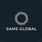 Sams Global_image