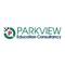 Parkview Education Consultancy