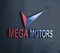 Mega Motors