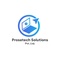 Prosetech Solutions_image
