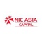 NIC ASIA Capital_image