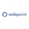 Webpoint
