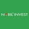 Nabil Investment Banking