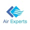 Air Experts