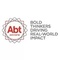 Abt Associates Inc.