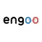 Engoo_image
