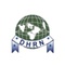 Dana Human Resource Nepal