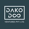 Dakodoo Venture Pvt. Ltd