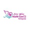 Angel Health Care