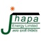 Jhapa Energy Limited_image