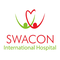 Swacon International Hospital (Travel Medicine Center)_image
