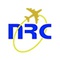 Nepal Recruitment Consultancy