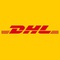 DHL Express Nepal_image