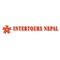 Intertours Nepal