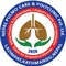 Nepal Pulmo Care and Polyclinic Pvt. Ltd.