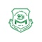 Paragon Public School
