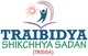 Traibidya Shikchhya Sadan