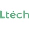 L.Tech_image