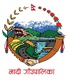 Invitation For Electronic Bids For Construction And Infrastructure Projects