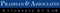 Pradhan & Associates