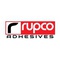 Rupco Adhesives_image