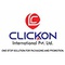CLICKON International_image