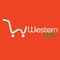 Western Business Group