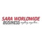 Sara Worldwide Business