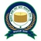 Sanskar Saving And Credit Cooperative