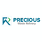 Precious Waste Refinery_image