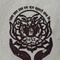 Shyamashyam Savings and Loan Co-operative