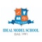Ideal Model School_image